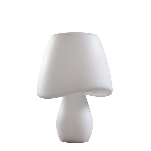 Ivy Bronx Psyllatos 54cm Table Lamp Wayfair.co.uk